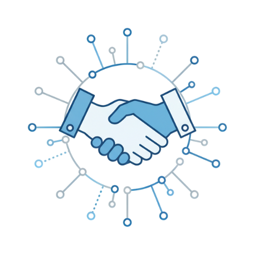 Lieferanten Excellence