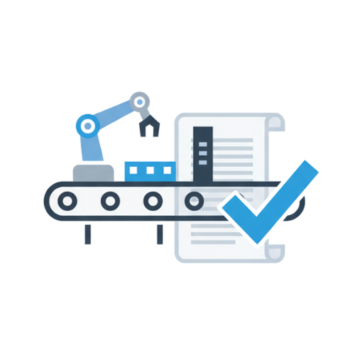 Massgeschneiderte-Umsetzung
