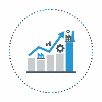 Operative Exzellenz erreichen