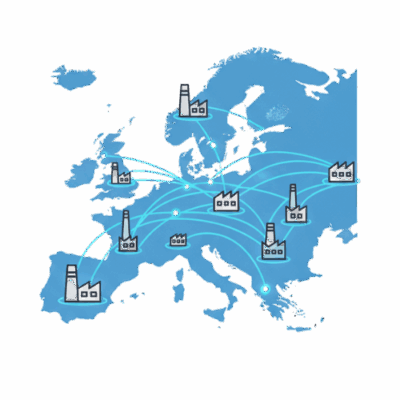 Produktionsverlagerung mit Weitblick