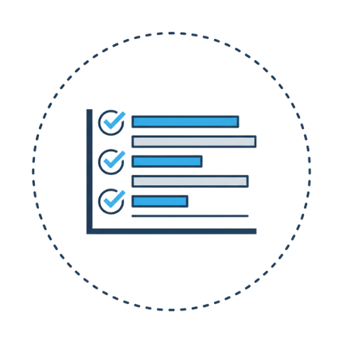 Projektmanagement, das zählt